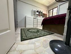 Blk 463 Crawford Court (Kallang/Whampoa), HDB 3 Rooms #569308641
